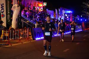 BIB: 
                            <button type="button" onclick="openModal(24540348)" class="btn btn-primary btn-sm float-right btn-popup" data-toggle="modal" data-target=".modal-high-quality">
                        <i class="fas fa-shopping-cart"></i> Add to Cart
                    </button>
                                            <button type="button" onclick="isThisMe(24540348, true)" class="btn btn-success btn-sm float-right btn-popup btn-isme hidden" data-toggle="tooltip" data-placement="bottom" title="นี่คือรูปของคุณใช่ไหม คลิกที่นี่เพื่อเอาเข้าอัลบั้ม">
                        <i class="fas fa-plus"></i> Add to album
                    </button>
                    <button type="button" onclick="isThisMe(24540348, false)" class="btn btn-warning btn-sm float-right btn-popup btn-isnotme hidden">
                        <i class="fas fa-ban"></i> Remove from album
                    </button>